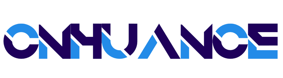 pro.sysau.cn